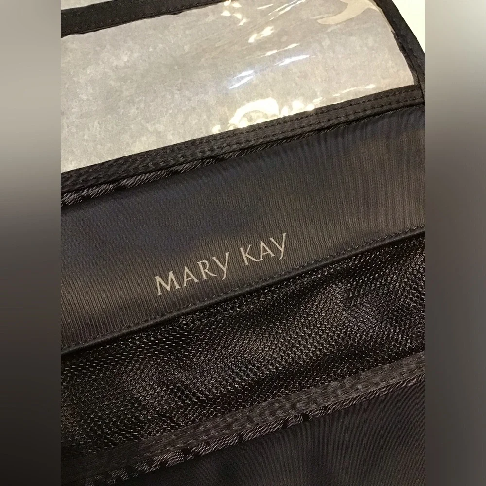 Mary Kay Jewelry Organizer